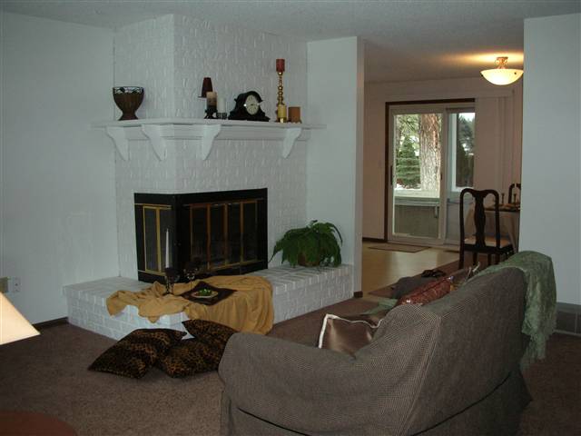11516 N Galahad Dr - Photo 2