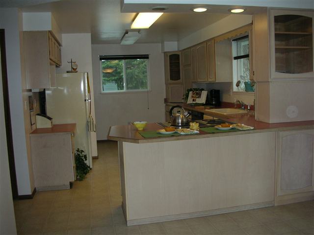 11516 N Galahad Dr - Photo 3