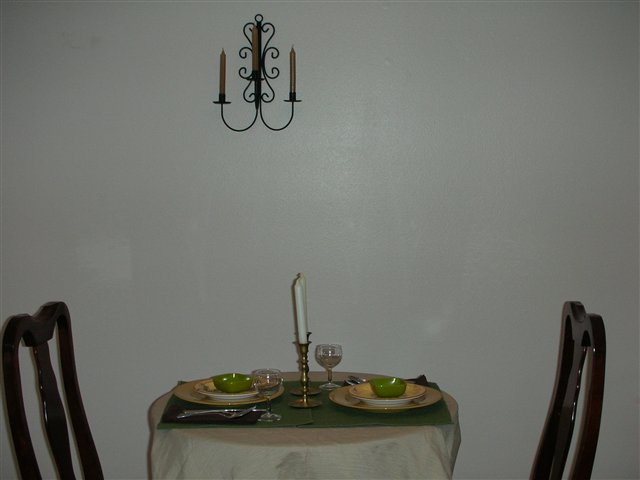 11516 N Galahad Dr - Photo 4