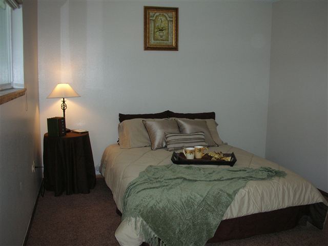 11516 N Galahad Dr - Photo 5