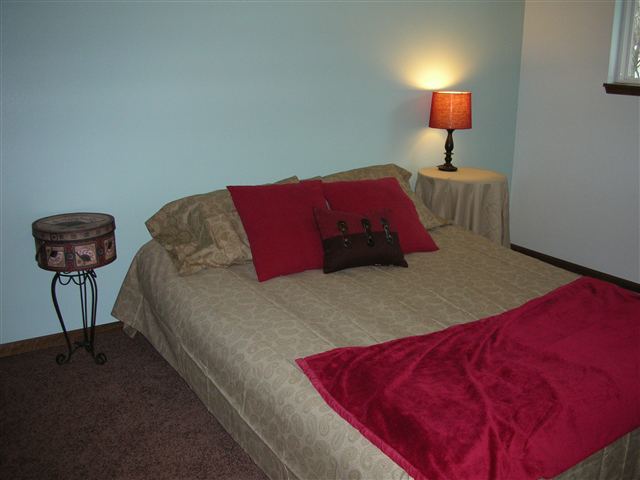 11516 N Galahad Dr - Photo 6