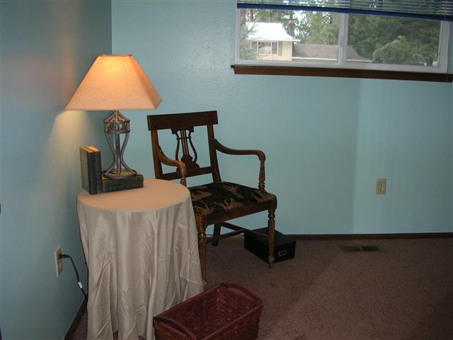 11516 N Galahad Dr - Photo 7