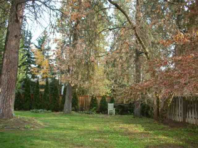11516 N Galahad Dr - Photo 8