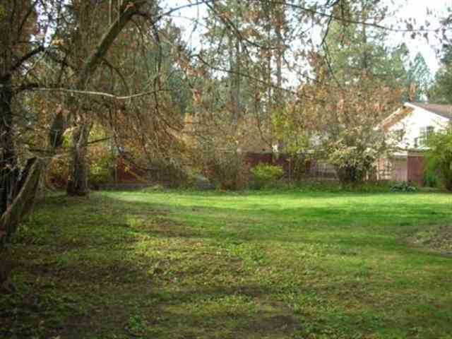 11516 N Galahad Dr - Photo 9