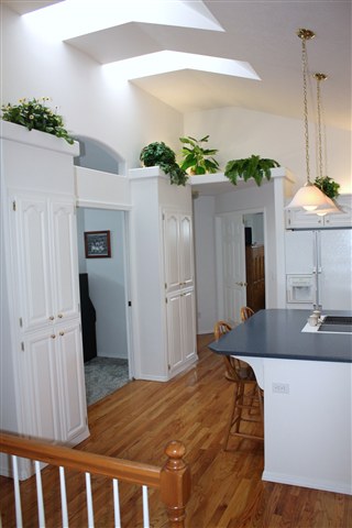 16031  E 5th Ln - Photo 5