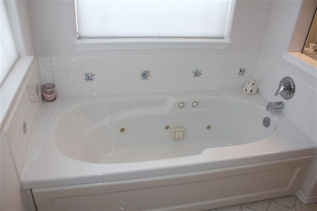 16031  E 5th Ln - Photo 6