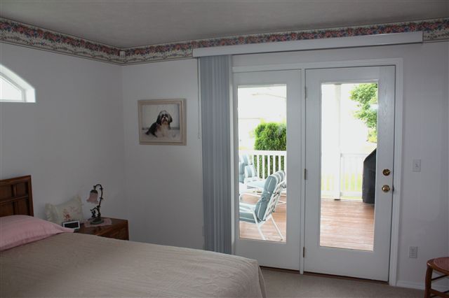 16031  E 5th Ln - Photo 7