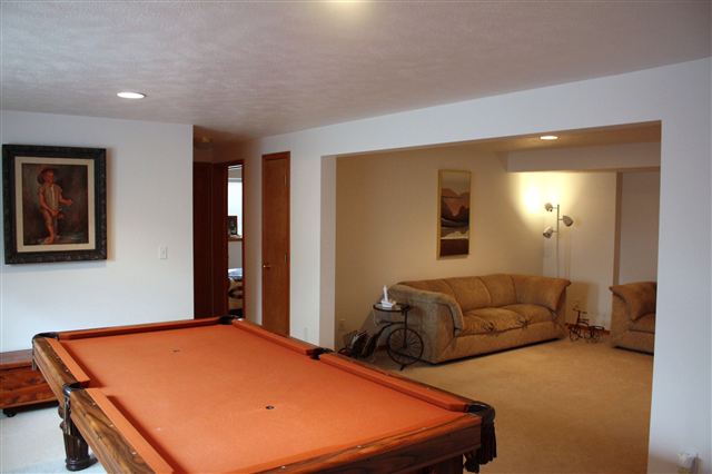 16031  E 5th Ln - Photo 8