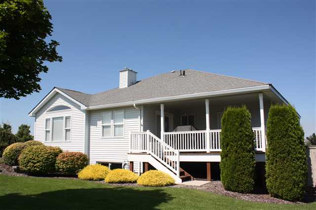 16031  E 5th Ln - Photo 9
