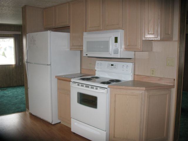2311  W 16th #245 - Photo 3