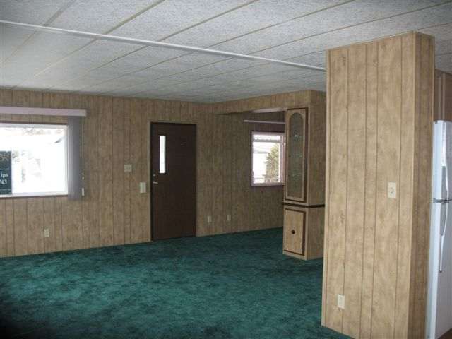 2311  W 16th #245 - Photo 4