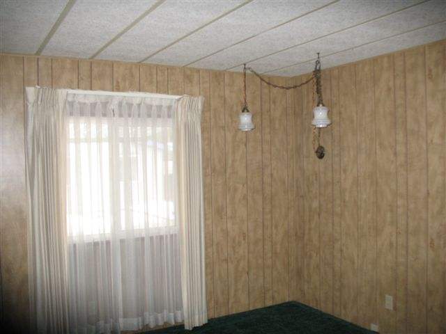 2311  W 16th #245 - Photo 5