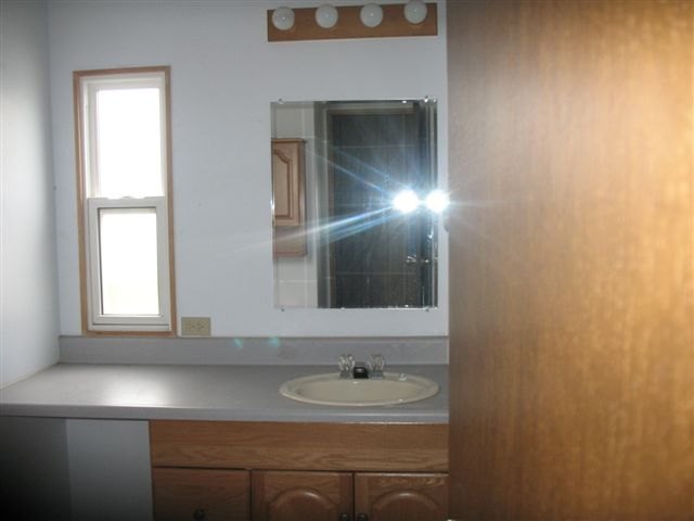 2311  W 16th #245 - Photo 6