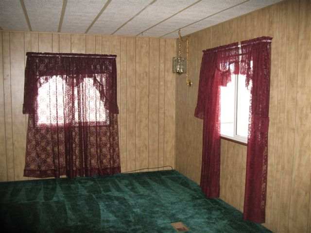 2311  W 16th #245 - Photo 7
