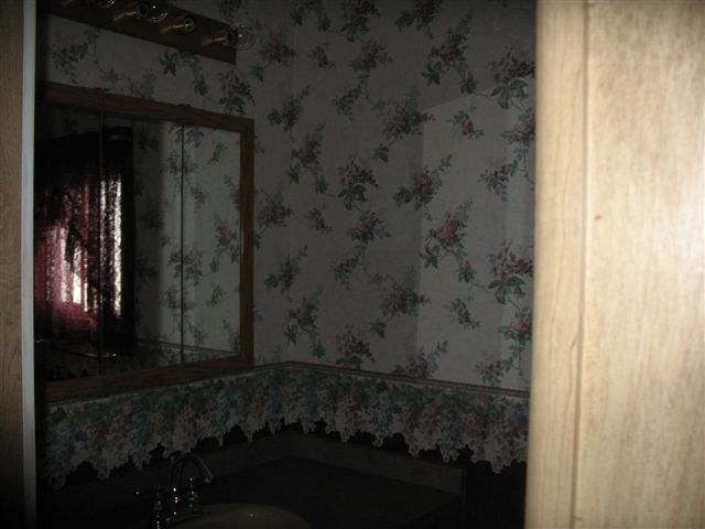 2311  W 16th #245 - Photo 8