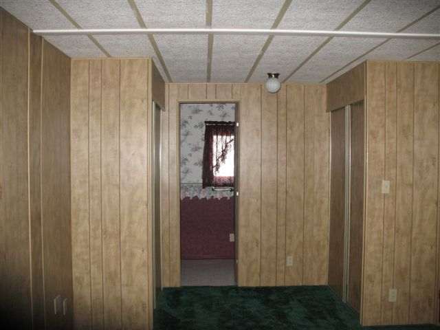 2311  W 16th #245 - Photo 9