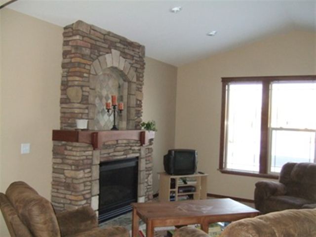 9107  N Twilight - Photo 3
