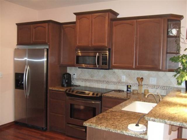 9107  N Twilight - Photo 4