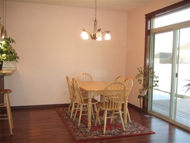 9107  N Twilight - Photo 5