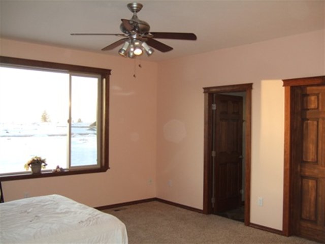 9107  N Twilight - Photo 6