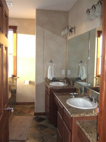 9107  N Twilight - Photo 7