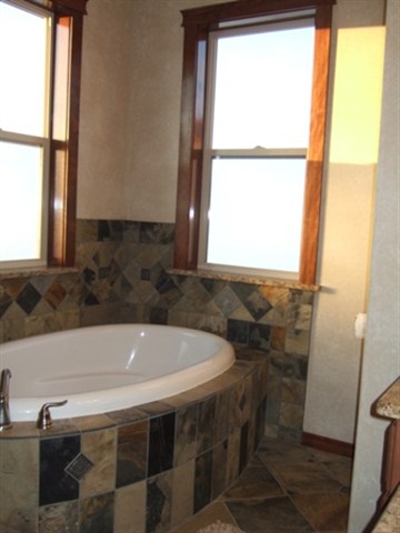 9107  N Twilight - Photo 8