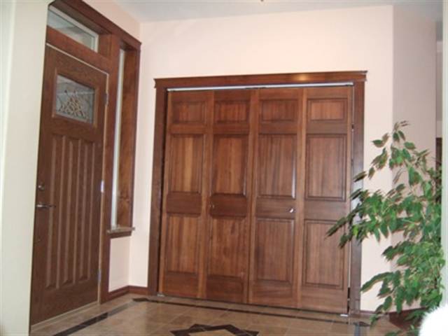 9107  N Twilight - Photo 9