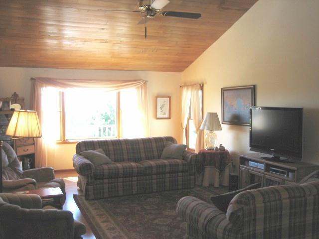 8510  S Harmon Extension Rd - Photo 5