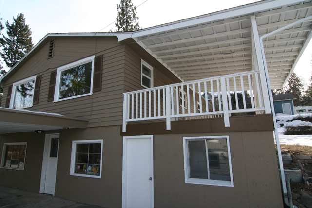 1108  S Greene St - Photo 3