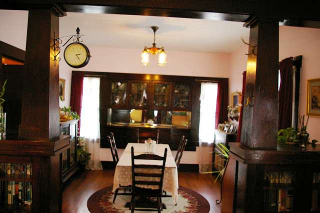 3211  E 30th - Photo 4