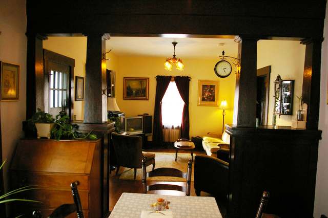 3211  E 30th - Photo 6
