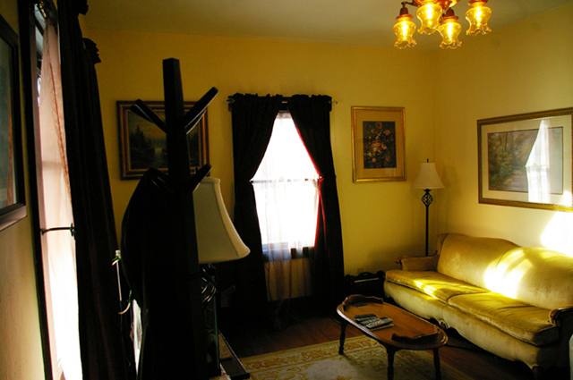 3211  E 30th - Photo 7