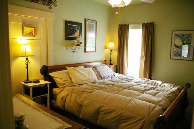3211  E 30th - Photo 8