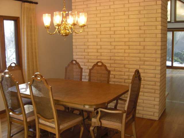 2935  S Howard St - Photo 4