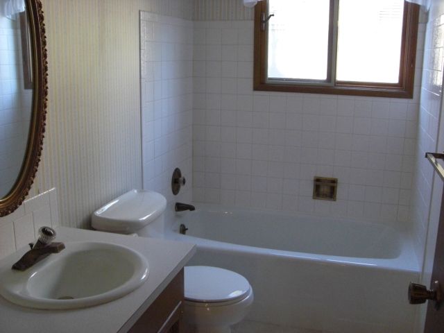 2935  S Howard St - Photo 6