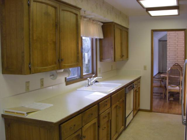 2935  S Howard St - Photo 7