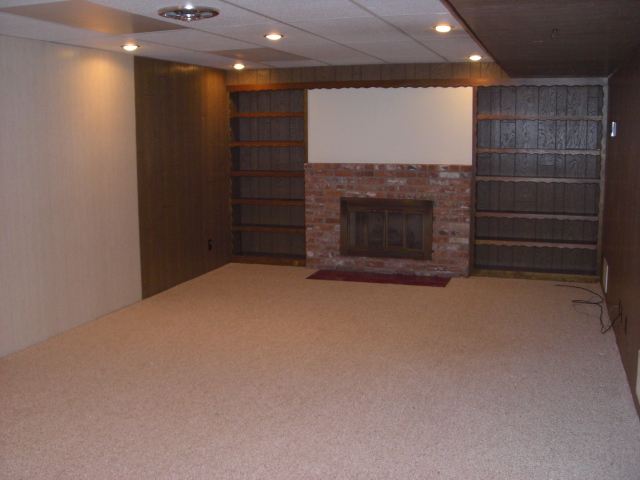 2935  S Howard St - Photo 8