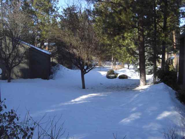 2935  S Howard St - Photo 9