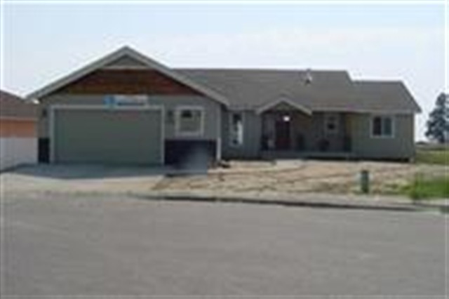 9121 N TWILIGHT - Photo 1