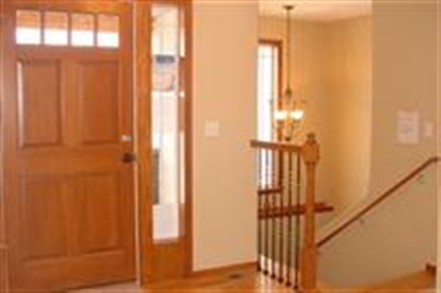 9121 N TWILIGHT - Photo 2