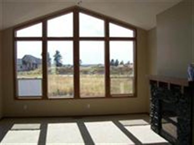 9121 N TWILIGHT - Photo 3