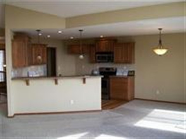 9121 N TWILIGHT - Photo 4