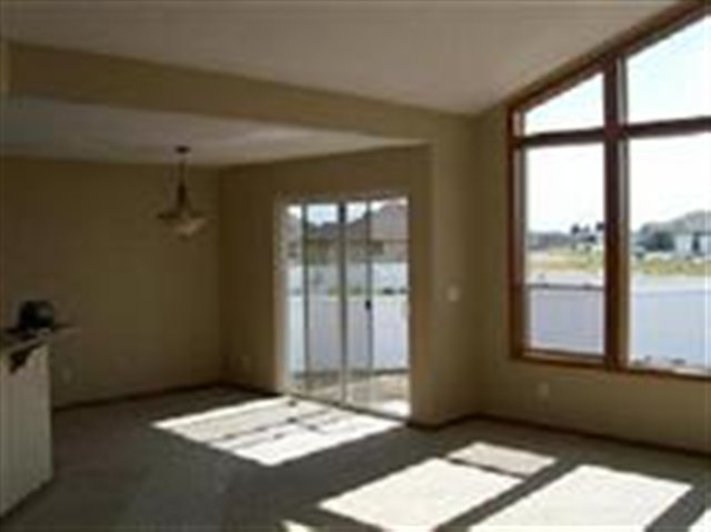 9121 N TWILIGHT - Photo 5