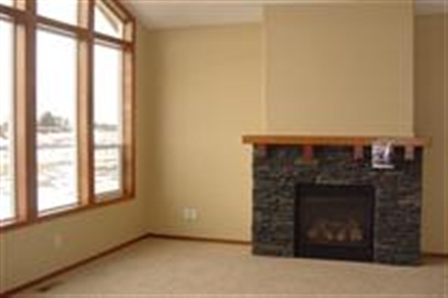 9121 N TWILIGHT - Photo 6