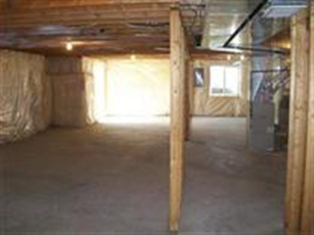 9121 N TWILIGHT - Photo 7