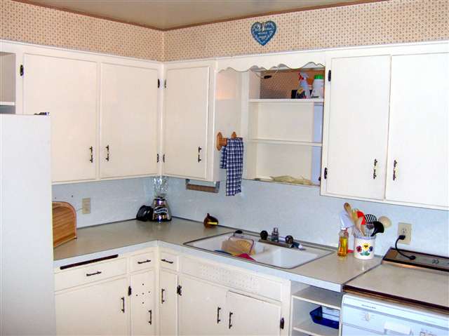 4227  N Lincoln St. - Photo 5