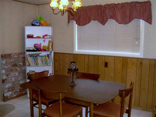 4227  N Lincoln St. - Photo 6