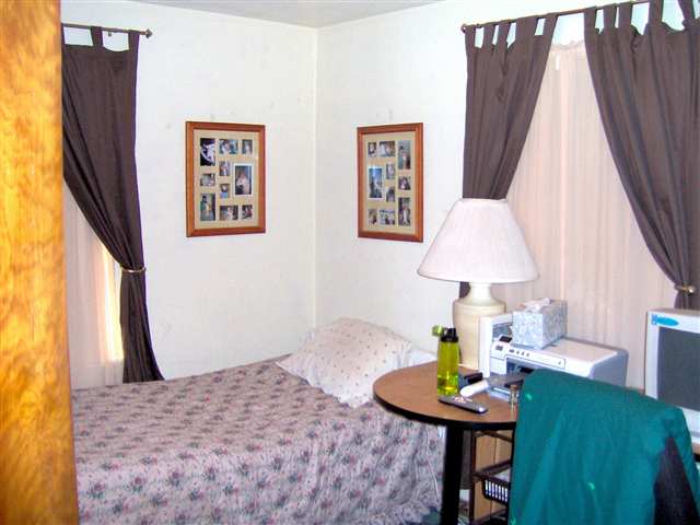 4227  N Lincoln St. - Photo 7
