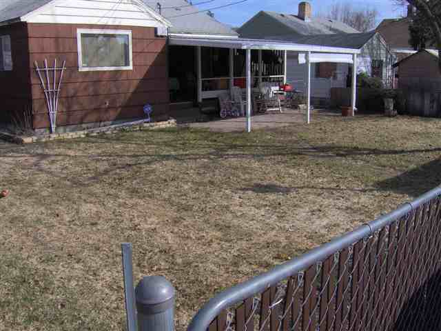 4227  N Lincoln St. - Photo 8