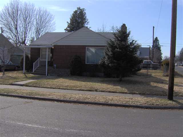 4227  N Lincoln St. - Photo 9